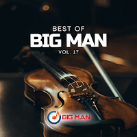 Ticy - Ce Bombeu mp3 скачать